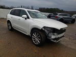 Volvo XC90 2016
