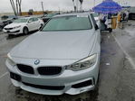 BMW Series 4 2015