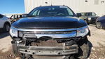 Ford Edge 2013