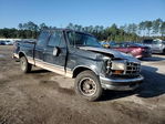 Ford F-150 1996