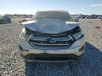 Ford Edge 2017