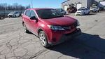 Toyota RAV 4 2013