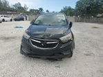 Buick Encore 2017