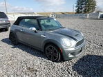MINI Cooper 2010