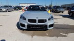 BMW M2 2024