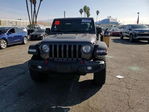 Jeep Gladiator 2023