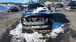 Mazda CX-5 2022