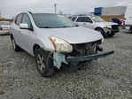 Nissan Rogue 2013