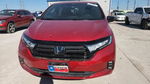 Honda Odyssey 2023