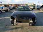 Audi A4 2017