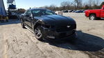 Ford Mustang 2017