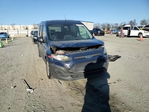 Ford Transit 2017
