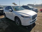 Mazda CX-5 2024
