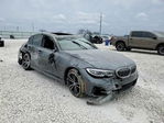 BMW M3 2022