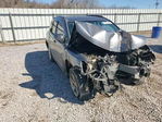 Jeep Compass 2014