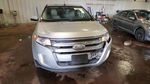 Ford Edge 2013