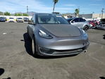 Tesla Model Y 2020