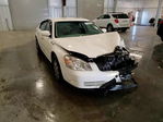 Buick Lucerne 2007