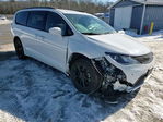 Chrysler Pacifica 2020