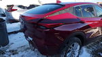 Buick Envista 2024