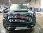 GMC Sierra 2024