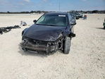 Mazda 6 2011