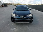 Toyota RAV 4 2017