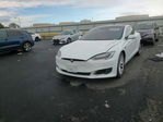 Tesla Model S 2016