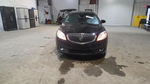 Buick Verano 2012