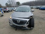 Mazda CX-9 2015