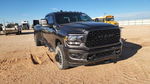 RAM 3500 2024