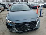 Nissan Sentra 2025