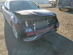 Chrysler 300 2016