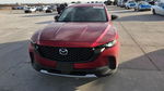Mazda CX-50 2024