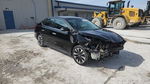 Nissan Sentra 2019