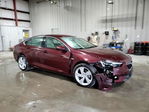 Buick Regal 2020