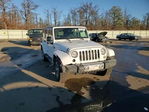 Jeep Wrangler 2017