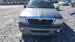 Lincoln Aviator 2003