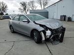 Kia Forte 2023