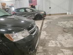 Dodge Journey 2012
