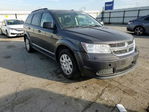 Dodge Journey 2019