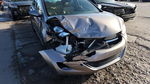 Hyundai Elantra 2012