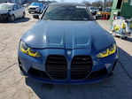 BMW M3 2023