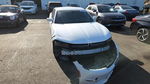 Dodge Charger 2016
