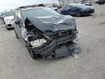 Subaru Impreza 2013