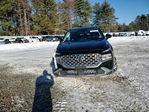 Hyundai Santa Fe 2022