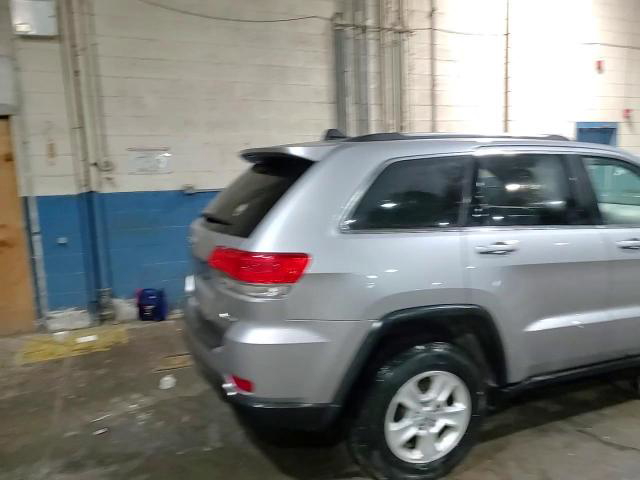 Jeep Cherokee 2015