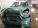 MINI Cooper 2015
