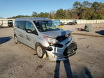 Ford Transit 2017