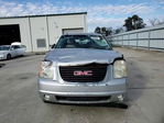 GMC Yukon 2011